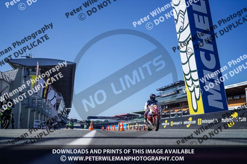 Le Mans;event digital images;france;motorbikes;no limits;peter wileman photography;trackday;trackday digital images